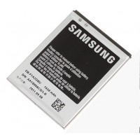 Replacement battery for Samsung i9100 Galaxy S II EB-F1A2GBU